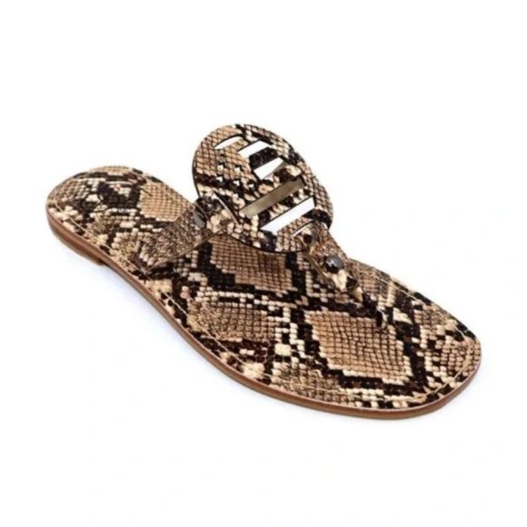 Shoes - Picture 2 of 3